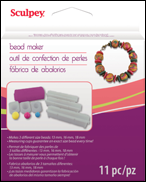 Bead Maker