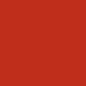 Premo - Cadmium Red Hue