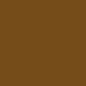 Premo - Raw Sienna